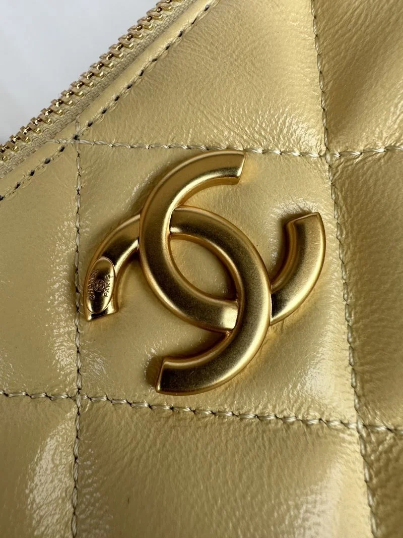 Chanel Other Stachel Bags Attractive 52922