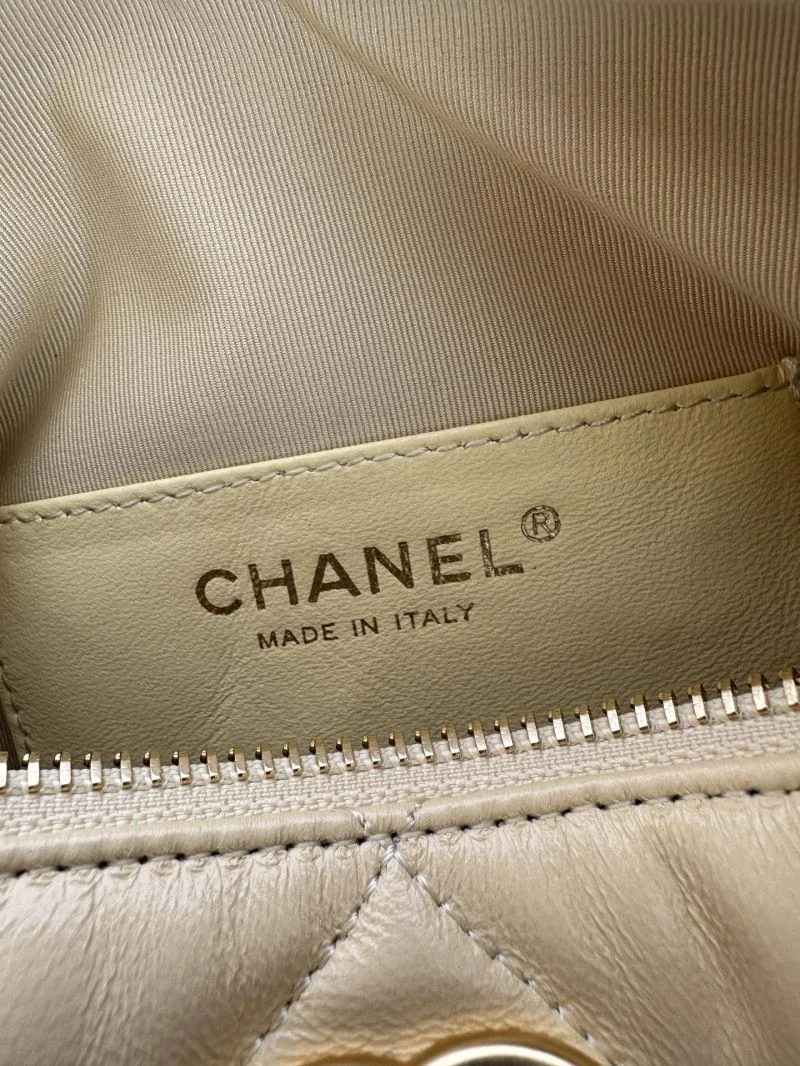 Chanel Other Stachel Bags Attractive 52922