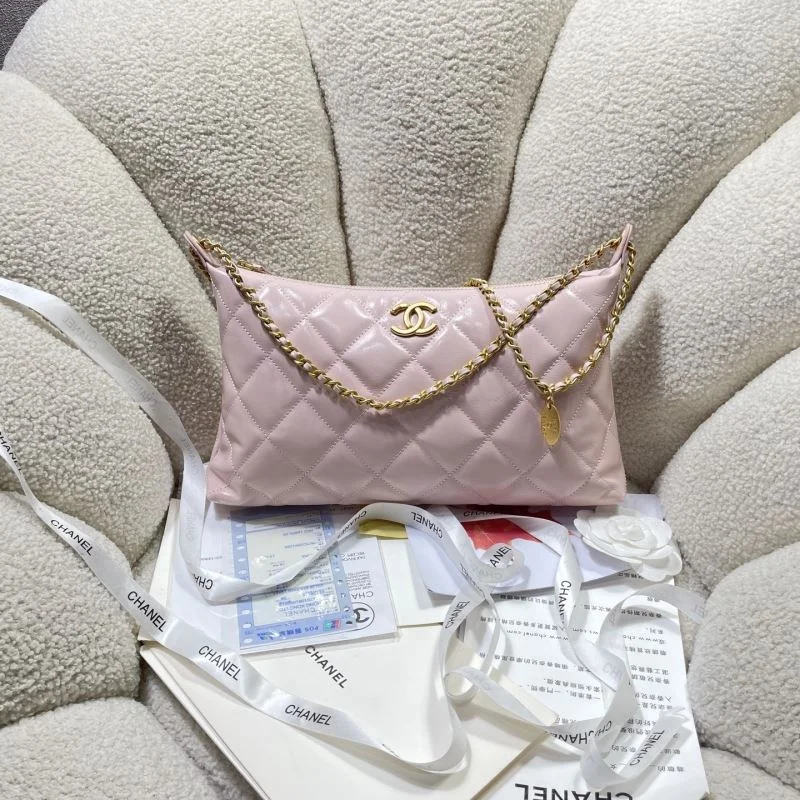 Chanel Other Stachel Bags EyeCatching 52918