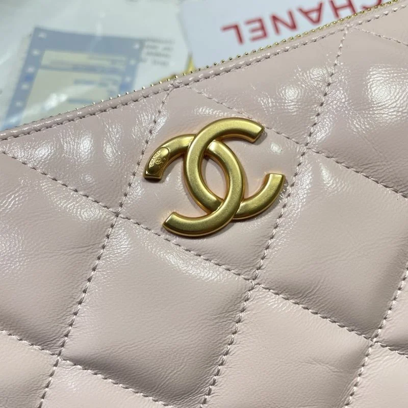 Chanel Other Stachel Bags EyeCatching 52918