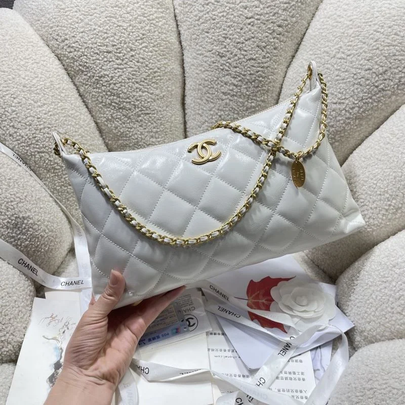 OnTrend Chanel Other Stachel Bags 52917