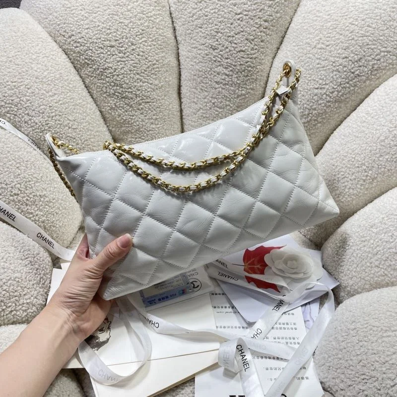 OnTrend Chanel Other Stachel Bags 52917