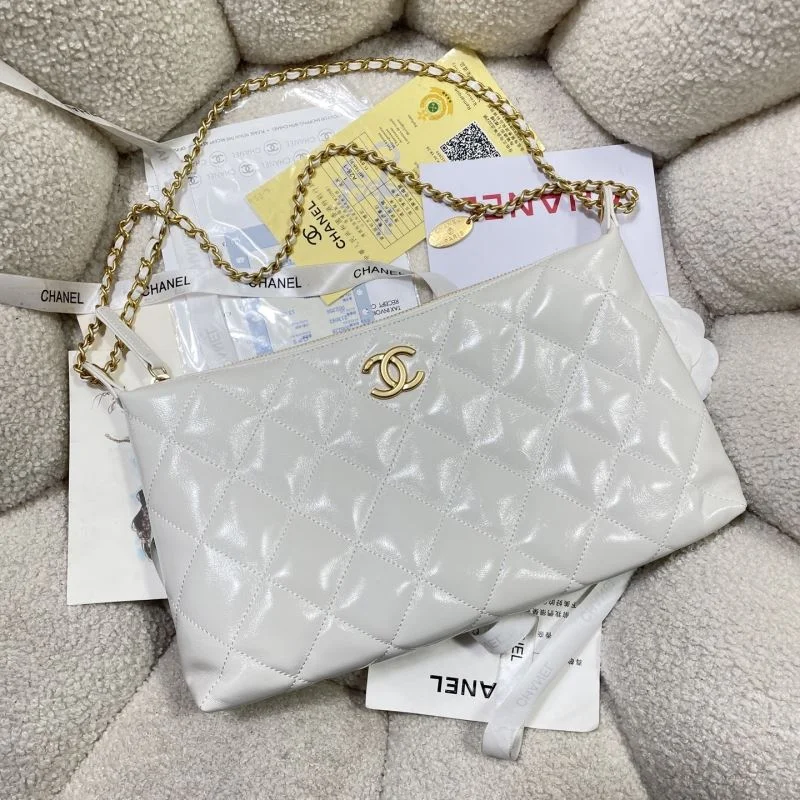 OnTrend Chanel Other Stachel Bags 52917