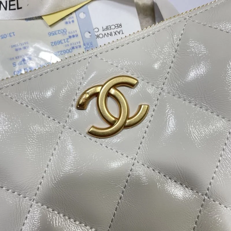 OnTrend Chanel Other Stachel Bags 52917