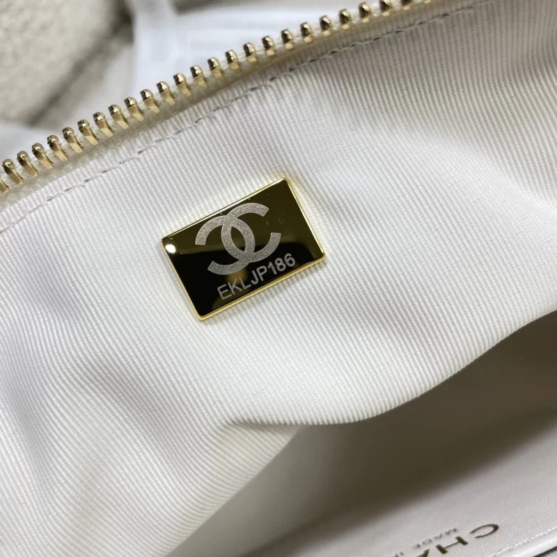 OnTrend Chanel Other Stachel Bags 52917