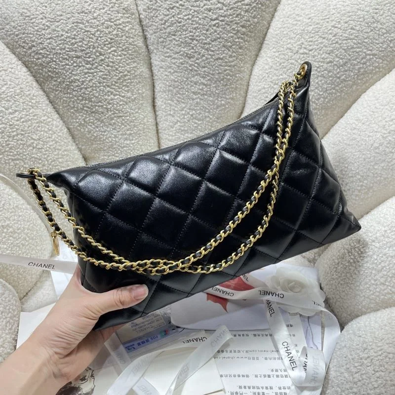 Resilient Chanel Other Stachel Bags 52912