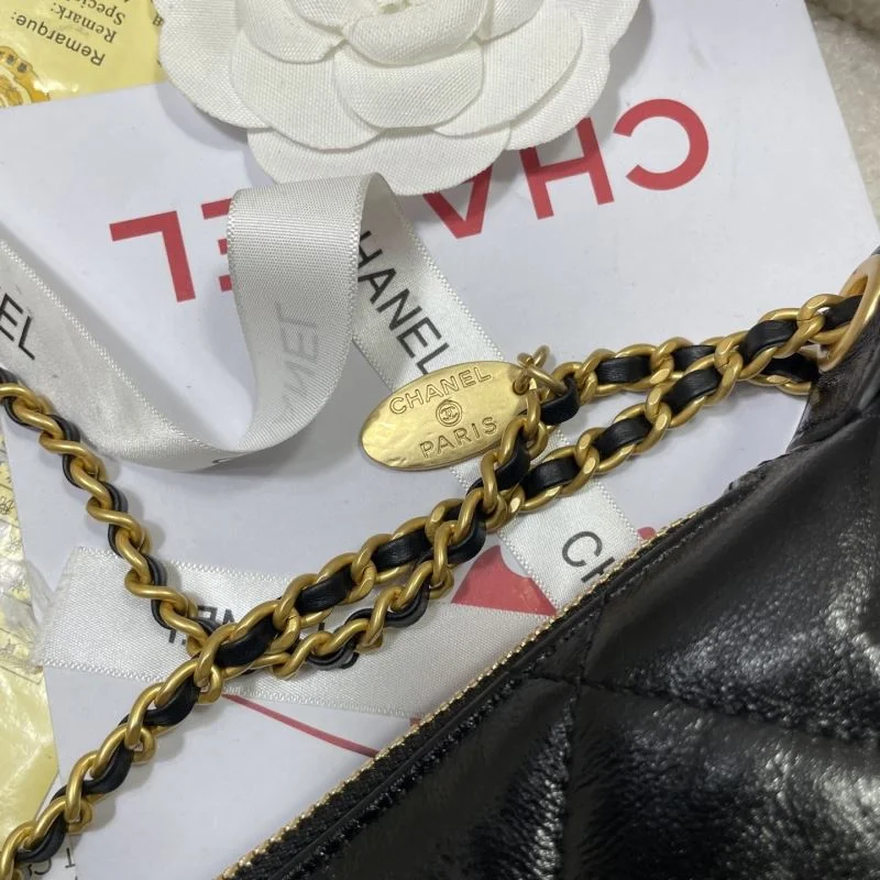 Resilient Chanel Other Stachel Bags 52912