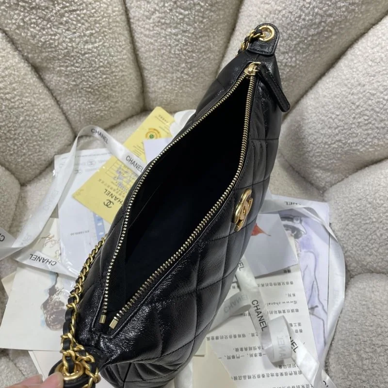 Resilient Chanel Other Stachel Bags 52912