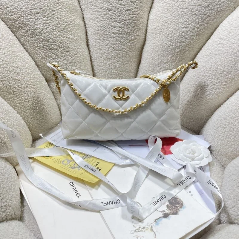 Stylish Chanel Other Stachel Bags 52908