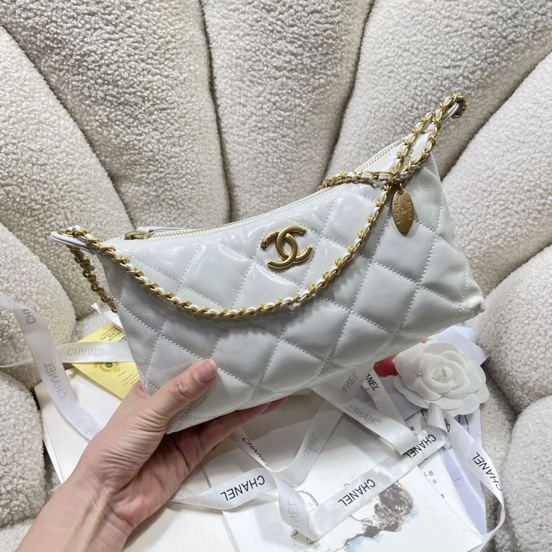 Stylish Chanel Other Stachel Bags 52908