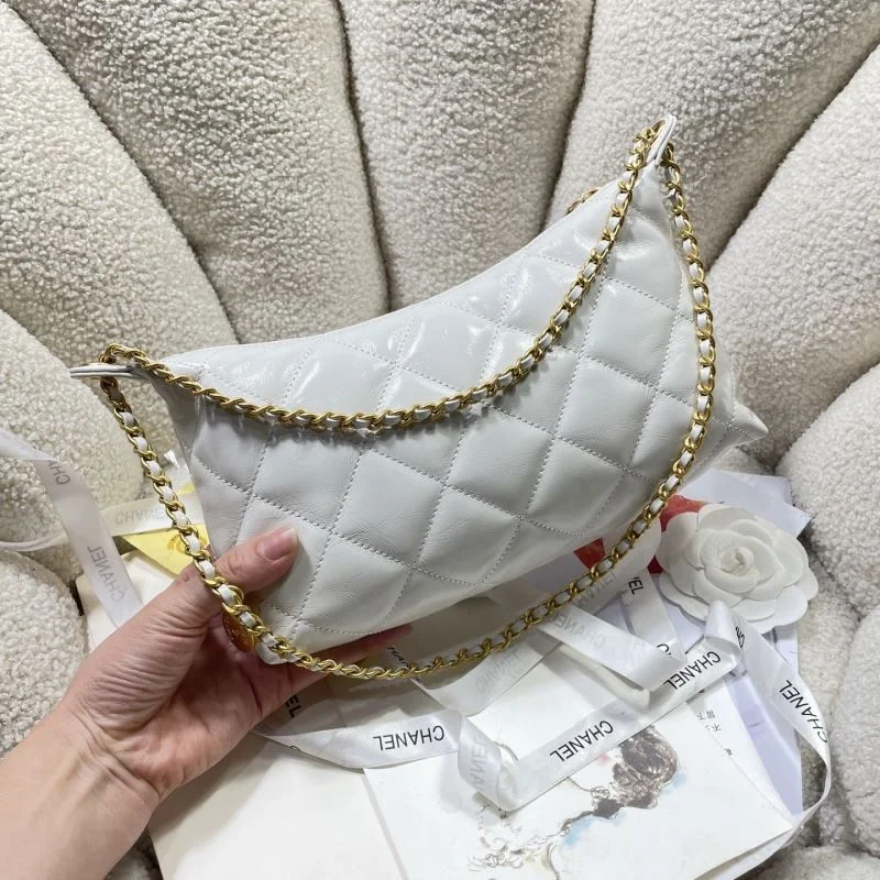 Stylish Chanel Other Stachel Bags 52908