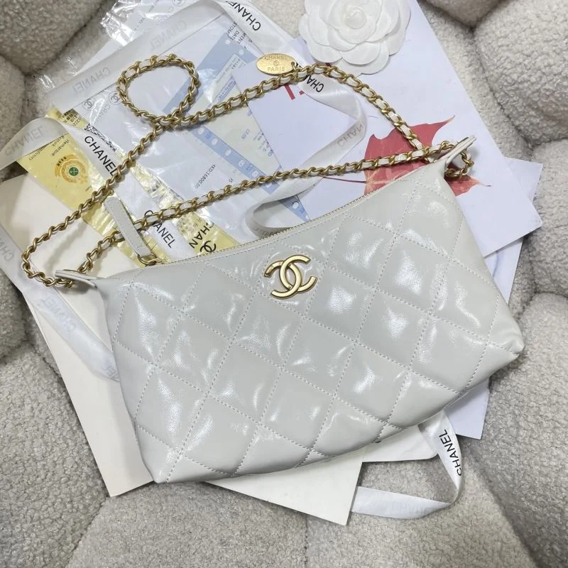 Stylish Chanel Other Stachel Bags 52908