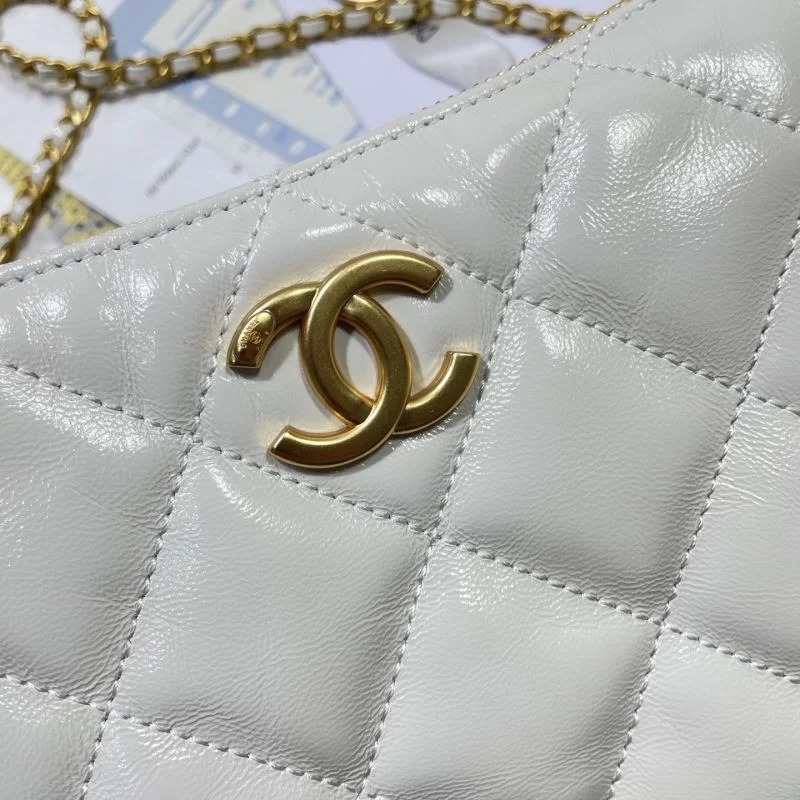 Stylish Chanel Other Stachel Bags 52908
