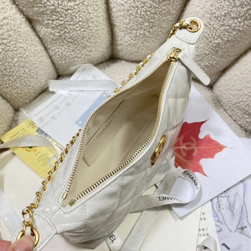 Stylish Chanel Other Stachel Bags 52908