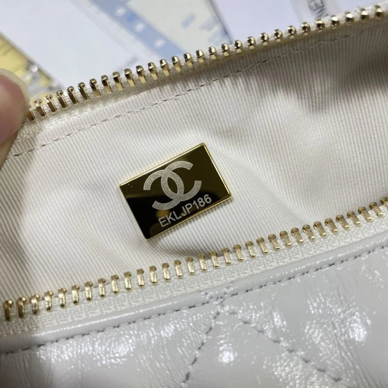 Stylish Chanel Other Stachel Bags 52908