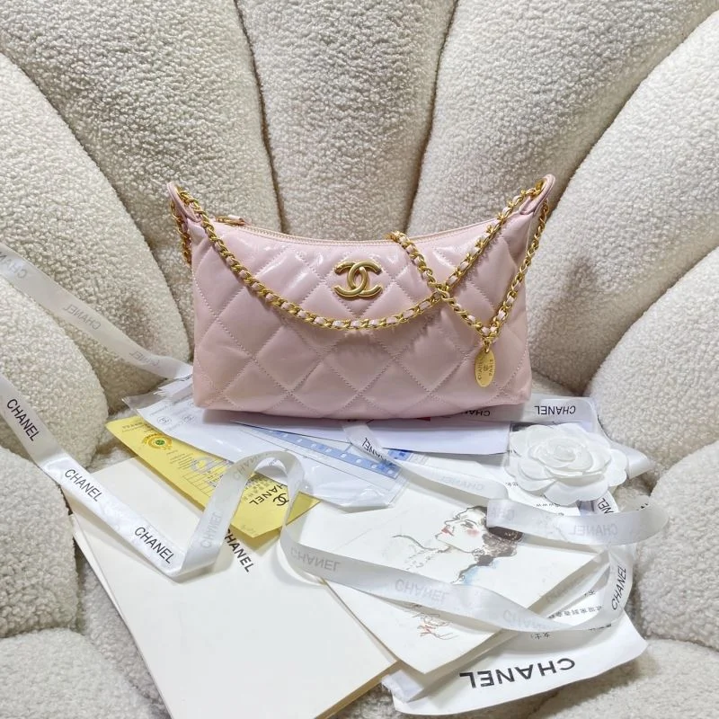 Comfortable Chanel Other Stachel Bags 52940