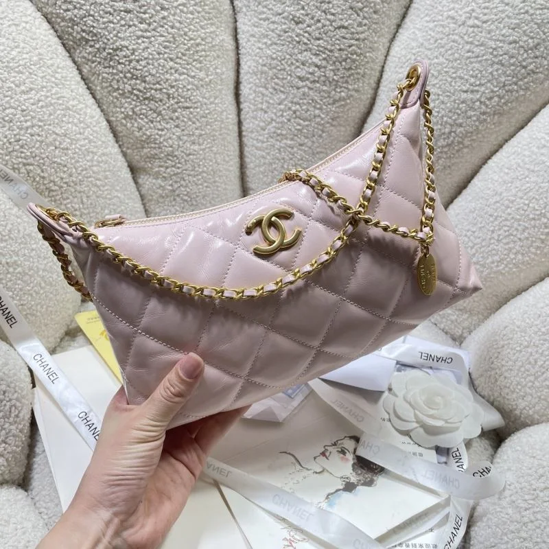 Comfortable Chanel Other Stachel Bags 52940