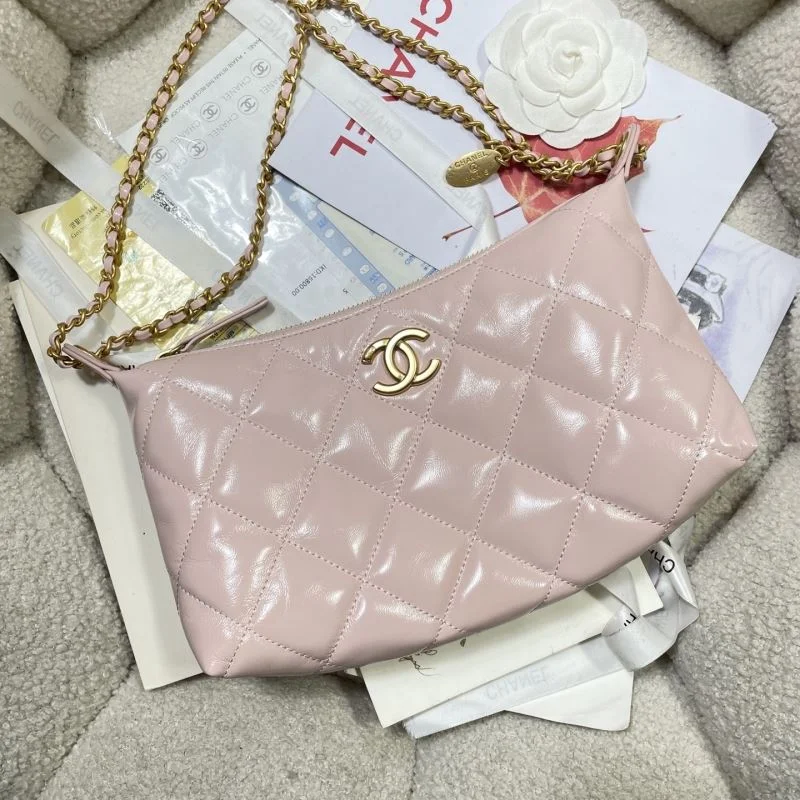Comfortable Chanel Other Stachel Bags 52940