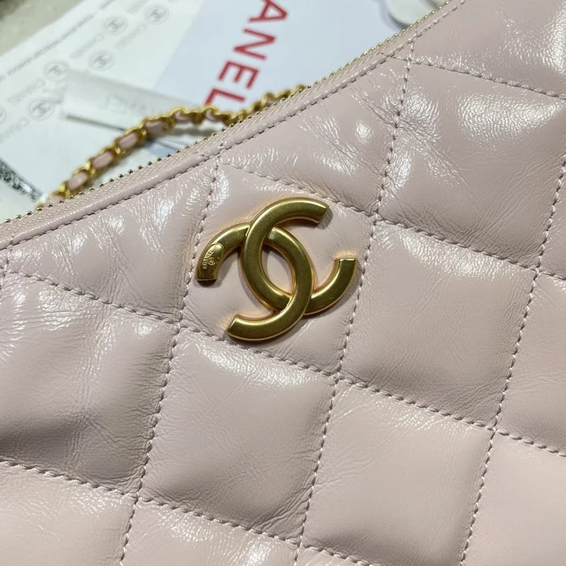 Comfortable Chanel Other Stachel Bags 52940