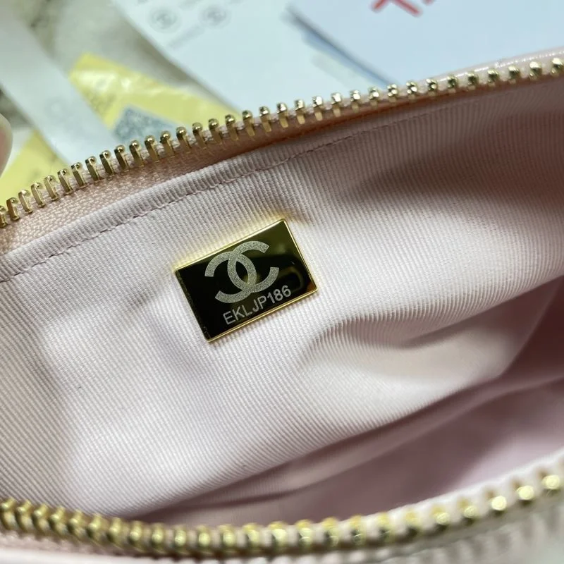Comfortable Chanel Other Stachel Bags 52940