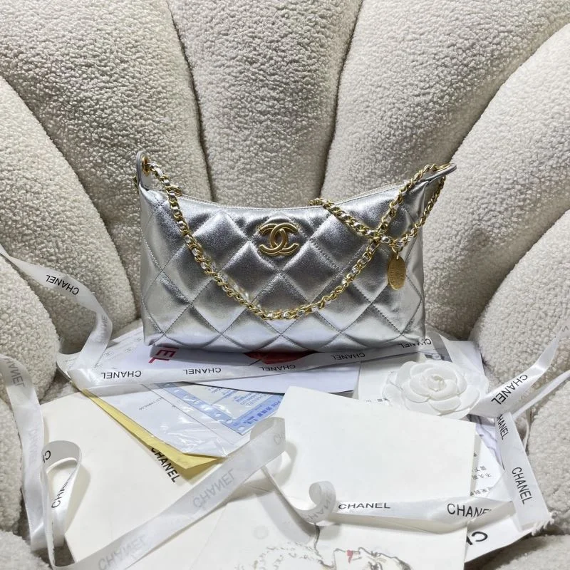 Chanel Other Stachel Bags RelaxedFit 52950