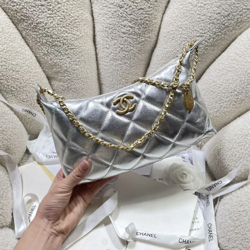 Chanel Other Stachel Bags RelaxedFit 52950