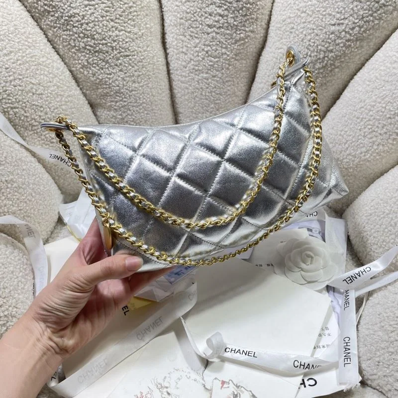 Chanel Other Stachel Bags RelaxedFit 52950