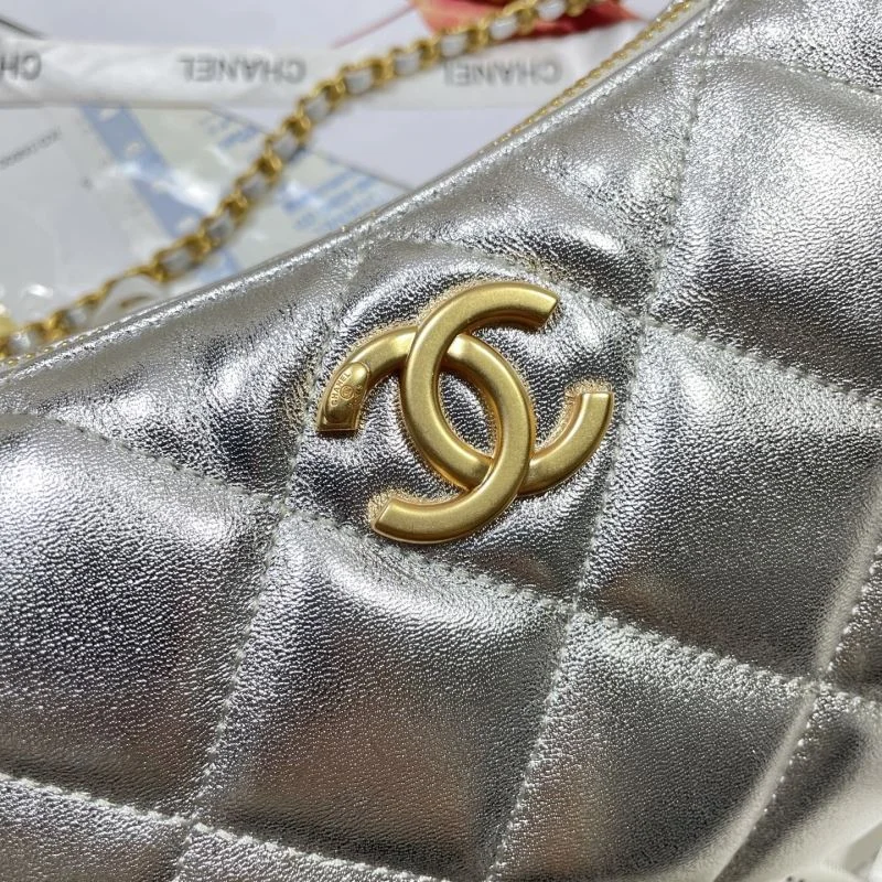 Chanel Other Stachel Bags RelaxedFit 52950