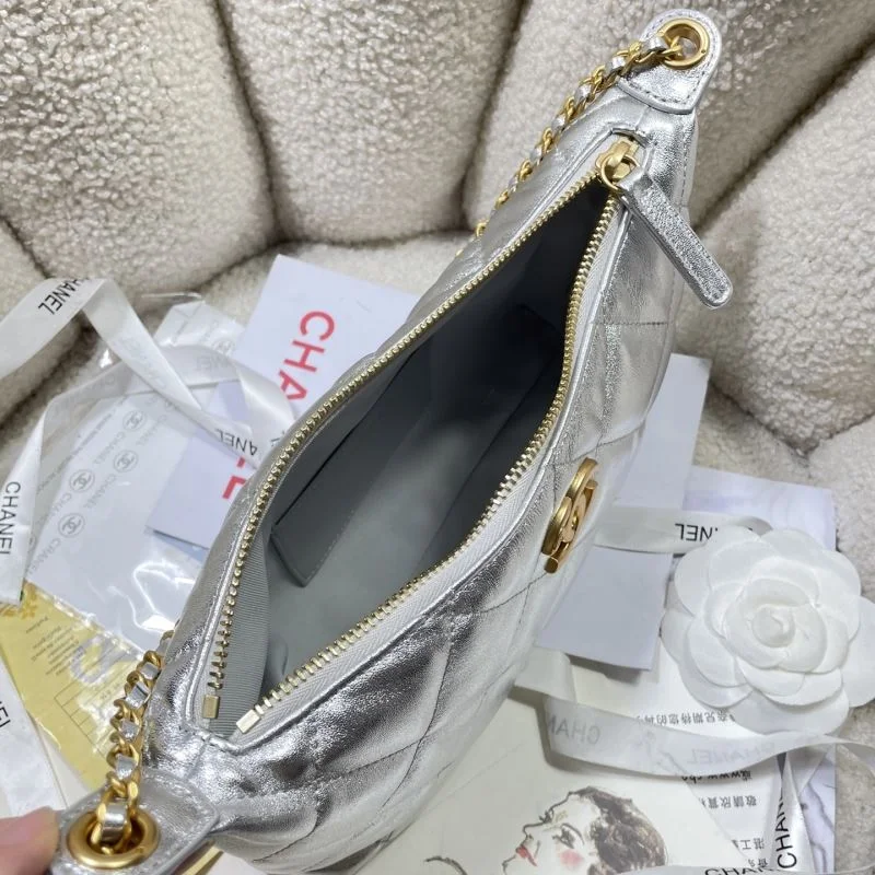 Chanel Other Stachel Bags RelaxedFit 52950