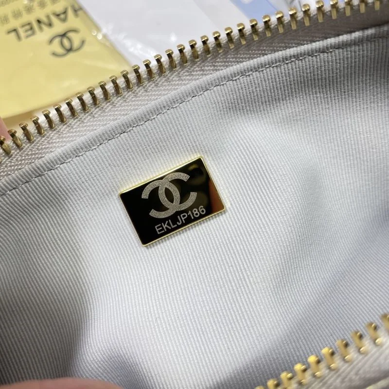 Chanel Other Stachel Bags RelaxedFit 52950