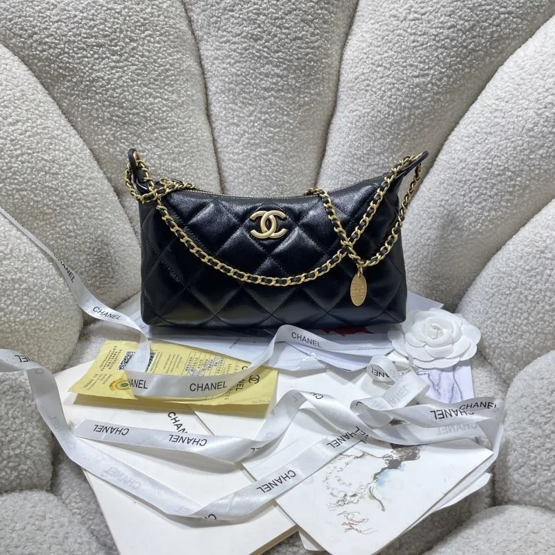 EasyCare Chanel Other Stachel Bags 52904