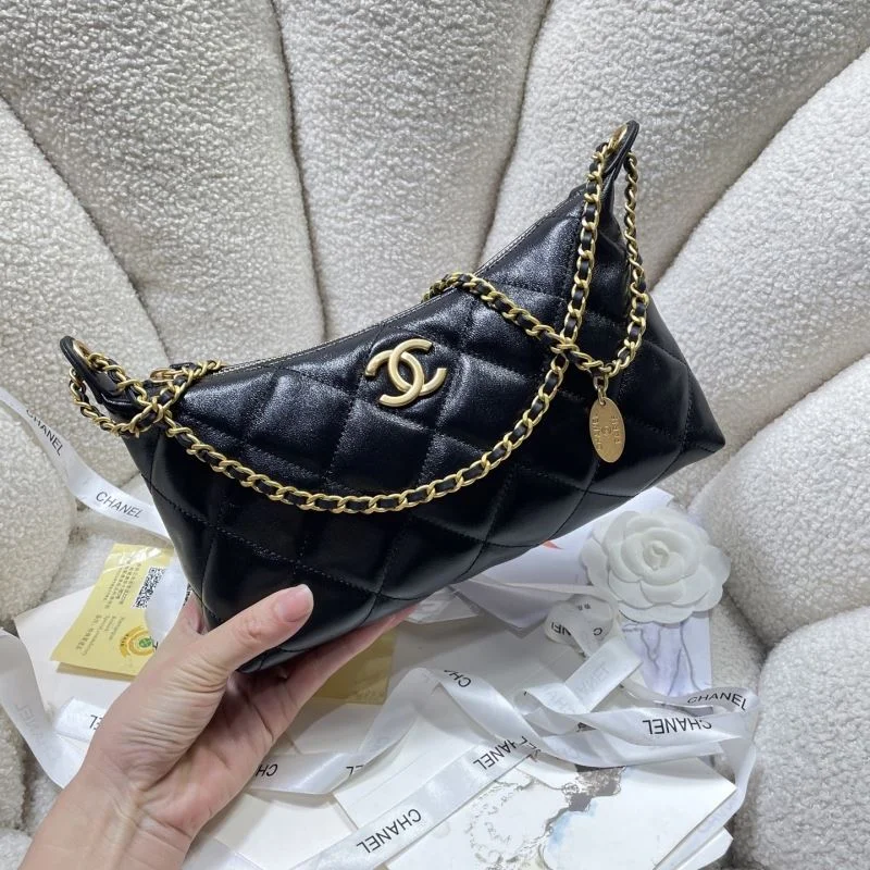 EasyCare Chanel Other Stachel Bags 52904
