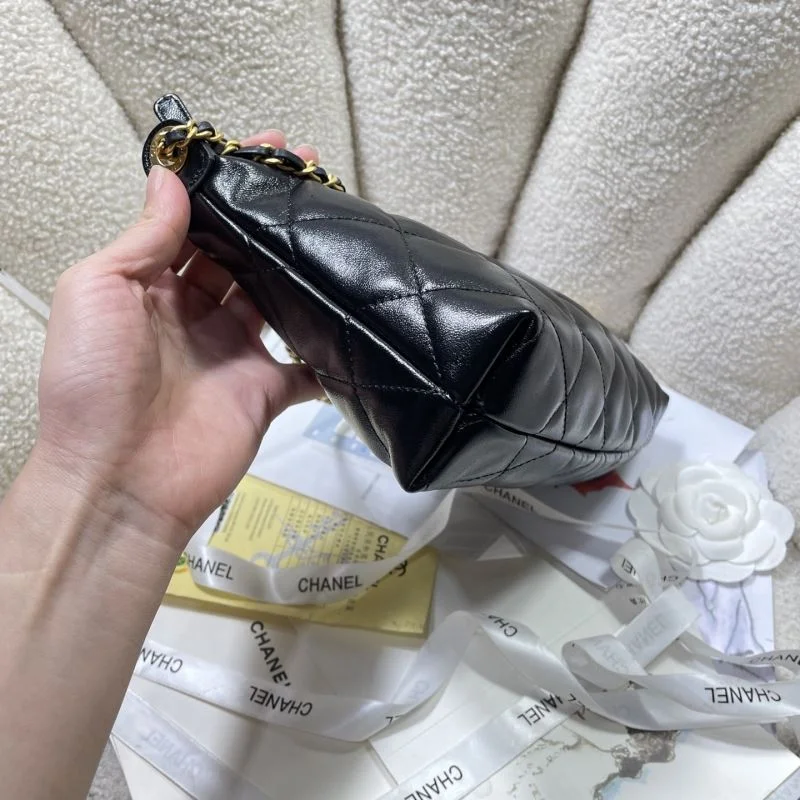 EasyCare Chanel Other Stachel Bags 52904