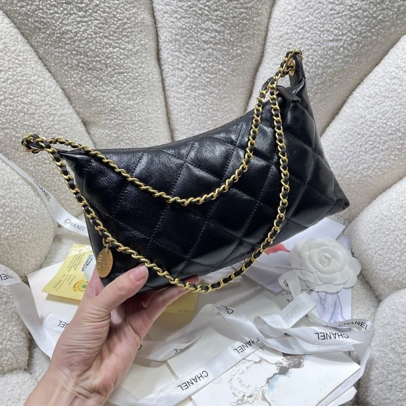 EasyCare Chanel Other Stachel Bags 52904