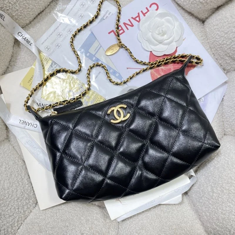 EasyCare Chanel Other Stachel Bags 52904