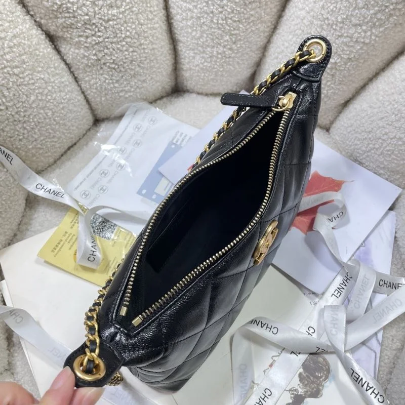EasyCare Chanel Other Stachel Bags 52904
