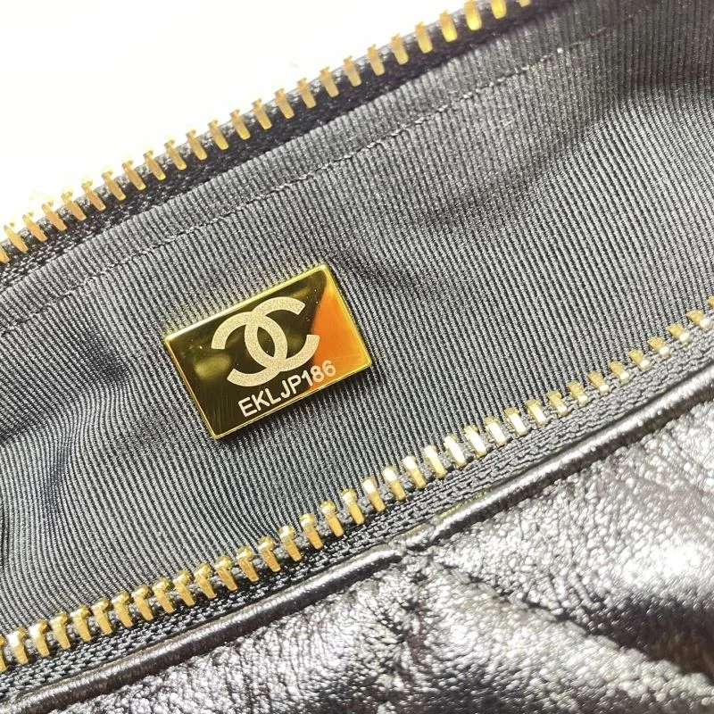 EasyCare Chanel Other Stachel Bags 52904