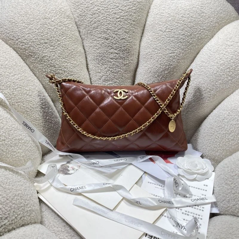 Chanel Other Stachel Bags Durable 52914