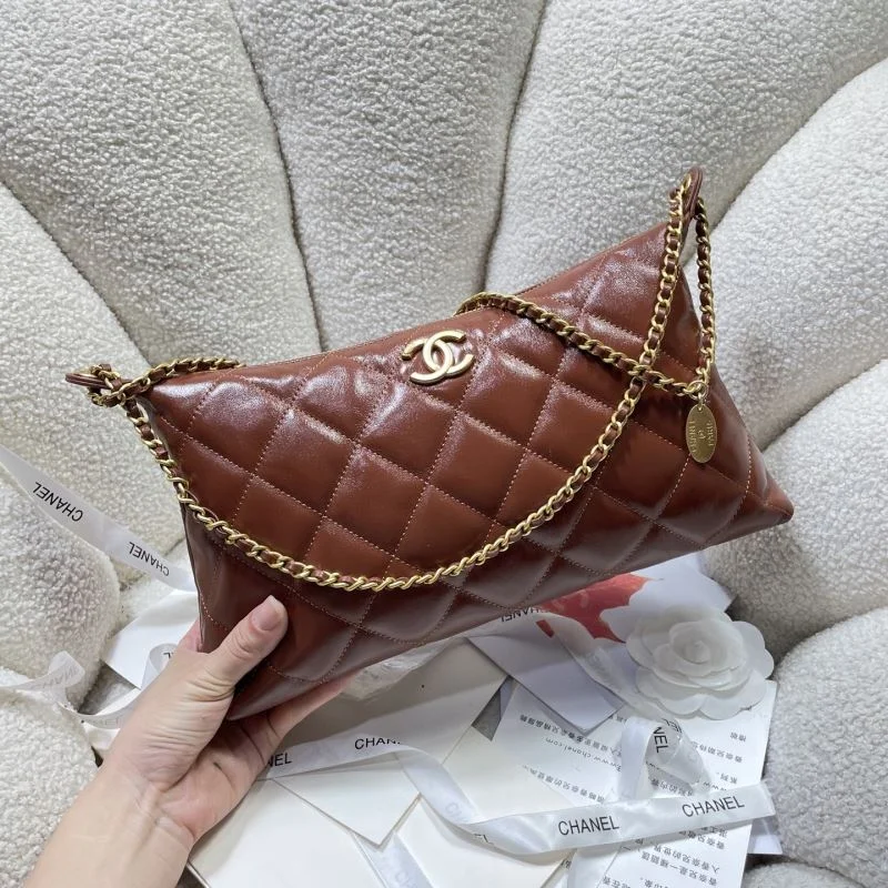 Chanel Other Stachel Bags Durable 52914