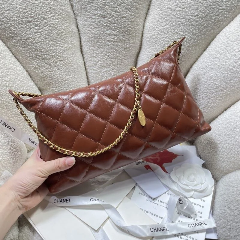 Chanel Other Stachel Bags Durable 52914