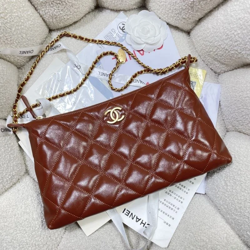 Chanel Other Stachel Bags Durable 52914