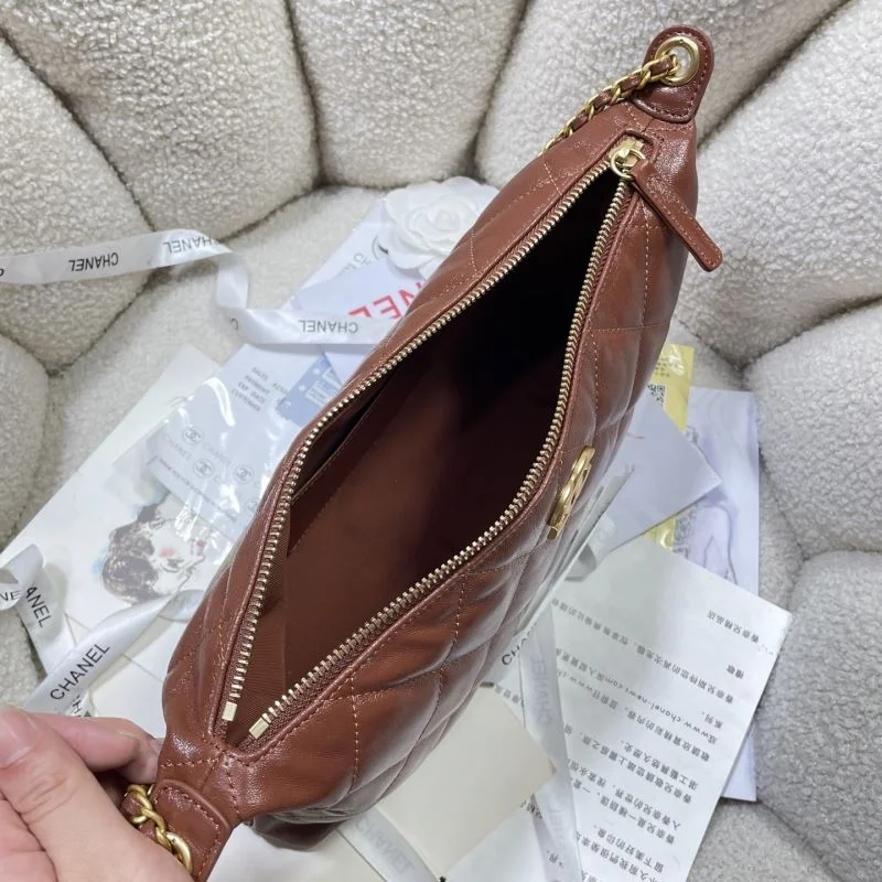 Chanel Other Stachel Bags Durable 52914