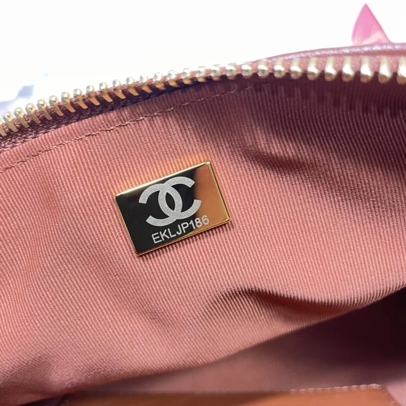 Chanel Other Stachel Bags Durable 52914