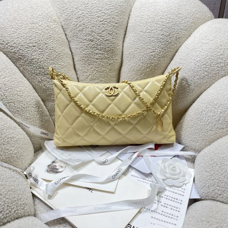 Chanel Other Stachel Bags Chic 52906