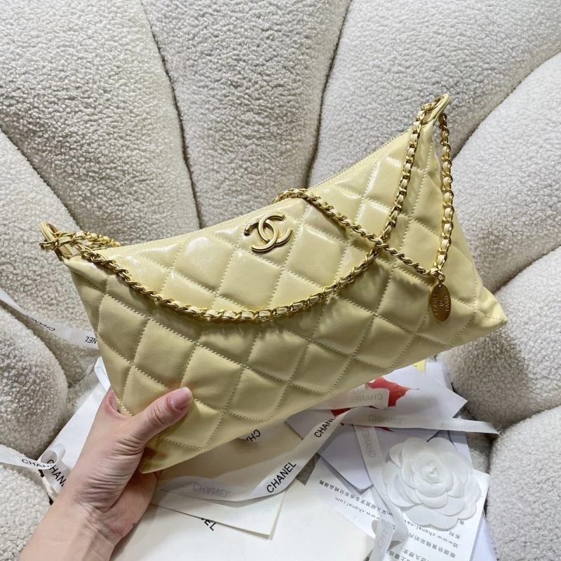 Chanel Other Stachel Bags Chic 52906