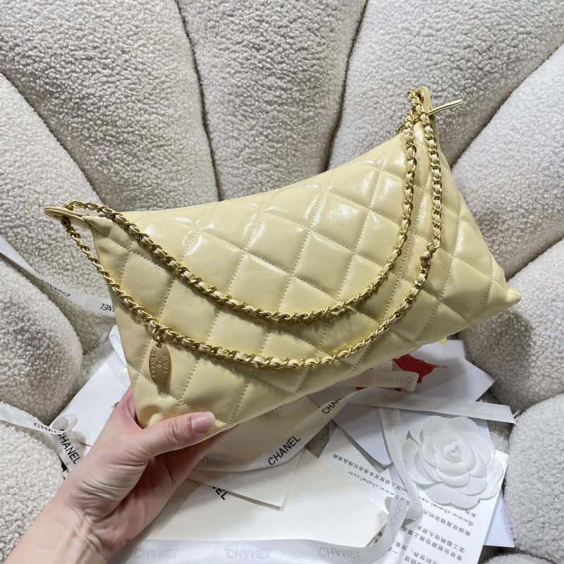 Chanel Other Stachel Bags Chic 52906
