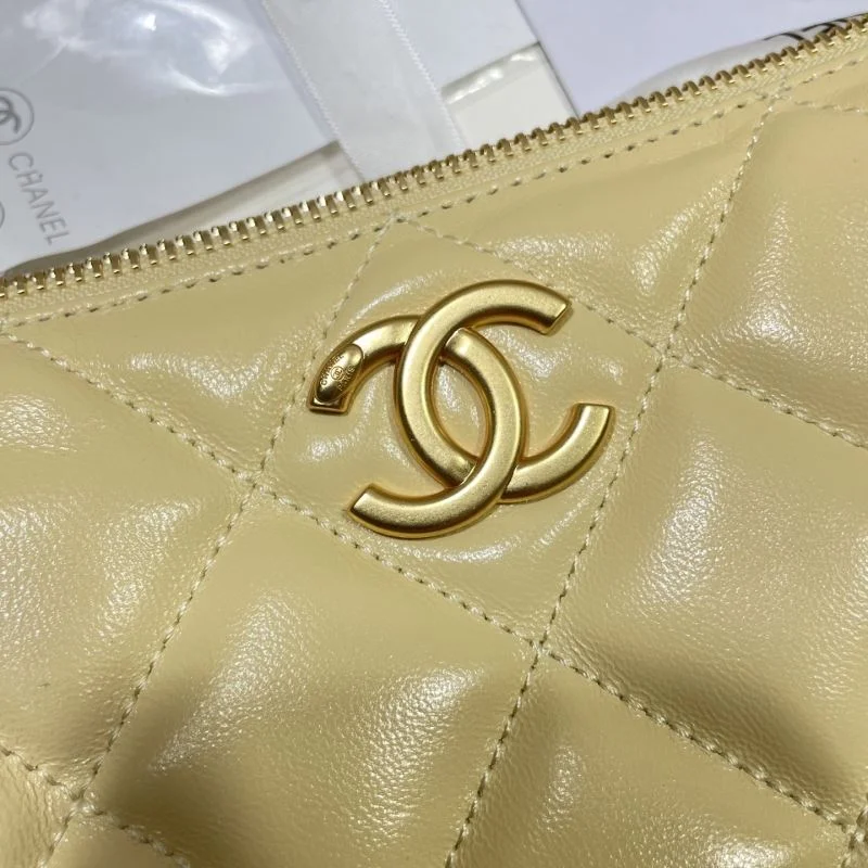 Chanel Other Stachel Bags Chic 52906