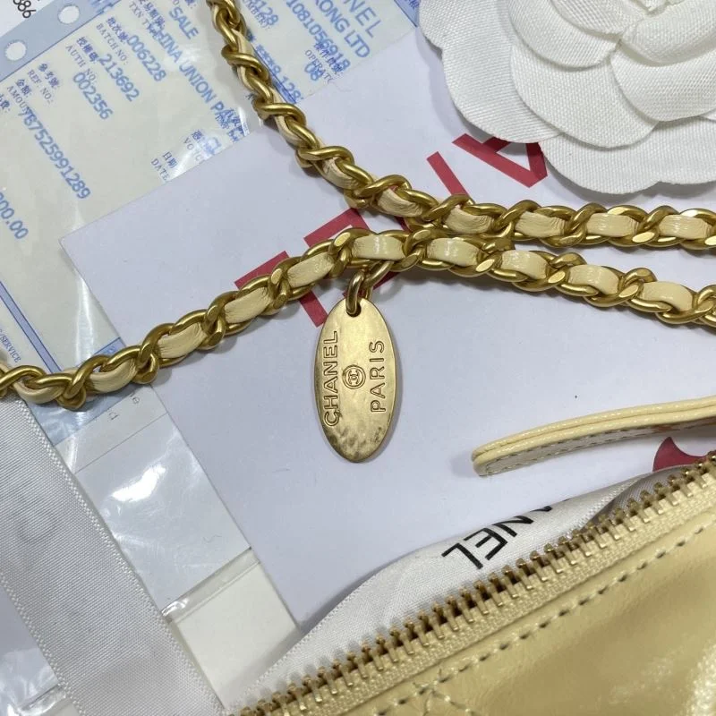 Chanel Other Stachel Bags Chic 52906