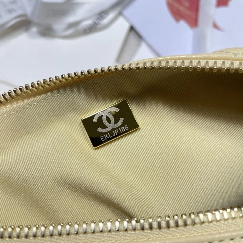 Chanel Other Stachel Bags Chic 52906