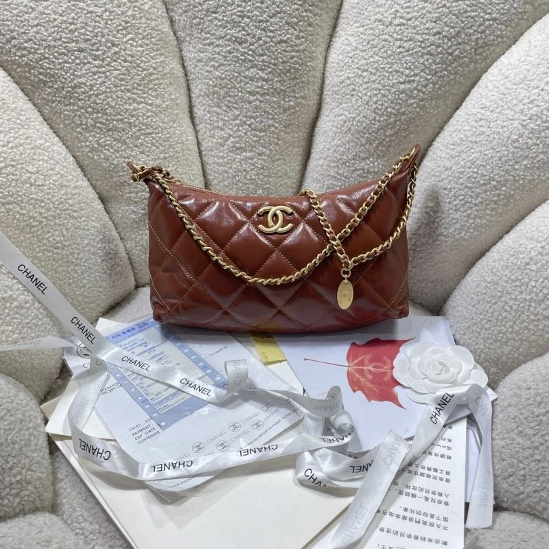 TopPick Chanel Other Stachel Bags 52948
